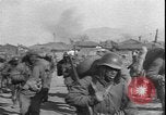 Image Forces des Nations Hungnam Corée du Nord, 1950, de la seconde 19 séquences d'archives historiques vidéo 65675058701