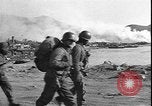 Image Forces des Nations Hungnam Corée du Nord, 1950, de la seconde 20 séquences d'archives historiques vidéo 65675058701