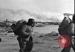 Image Forces des Nations Hungnam Corée du Nord, 1950, de la seconde 21 séquences d'archives historiques vidéo 65675058701