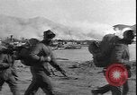 Image Forces des Nations Hungnam Corée du Nord, 1950, de la seconde 22 séquences d'archives historiques vidéo 65675058701