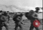 Image Forces des Nations Hungnam Corée du Nord, 1950, de la seconde 23 séquences d'archives historiques vidéo 65675058701