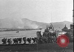 Image Forces des Nations Hungnam Corée du Nord, 1950, de la seconde 25 séquences d'archives historiques vidéo 65675058701