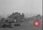 Image Forces des Nations Hungnam Corée du Nord, 1950, de la seconde 31 séquences d'archives historiques vidéo 65675058701