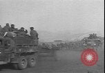 Image Forces des Nations Hungnam Corée du Nord, 1950, de la seconde 32 séquences d'archives historiques vidéo 65675058701