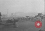 Image Forces des Nations Hungnam Corée du Nord, 1950, de la seconde 33 séquences d'archives historiques vidéo 65675058701