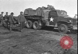 Image Forces des Nations Hungnam Corée du Nord, 1950, de la seconde 34 séquences d'archives historiques vidéo 65675058701