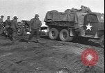 Image Forces des Nations Hungnam Corée du Nord, 1950, de la seconde 35 séquences d'archives historiques vidéo 65675058701