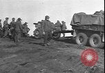 Image Forces des Nations Hungnam Corée du Nord, 1950, de la seconde 36 séquences d'archives historiques vidéo 65675058701
