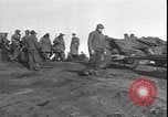 Image Forces des Nations Hungnam Corée du Nord, 1950, de la seconde 37 séquences d'archives historiques vidéo 65675058701