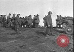 Image Forces des Nations Hungnam Corée du Nord, 1950, de la seconde 38 séquences d'archives historiques vidéo 65675058701