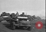 Image Forces des Nations Hungnam Corée du Nord, 1950, de la seconde 39 séquences d'archives historiques vidéo 65675058701
