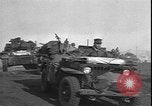 Image Forces des Nations Hungnam Corée du Nord, 1950, de la seconde 40 séquences d'archives historiques vidéo 65675058701