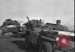 Image Forces des Nations Hungnam Corée du Nord, 1950, de la seconde 41 séquences d'archives historiques vidéo 65675058701