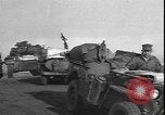 Image Forces des Nations Hungnam Corée du Nord, 1950, de la seconde 42 séquences d'archives historiques vidéo 65675058701