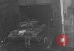 Image Forces des Nations Hungnam Corée du Nord, 1950, de la seconde 43 séquences d'archives historiques vidéo 65675058701