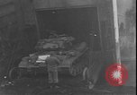 Image Forces des Nations Hungnam Corée du Nord, 1950, de la seconde 44 séquences d'archives historiques vidéo 65675058701