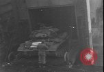 Image Forces des Nations Hungnam Corée du Nord, 1950, de la seconde 45 séquences d'archives historiques vidéo 65675058701