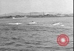 Image Forces des Nations Hungnam Corée du Nord, 1950, de la seconde 47 séquences d'archives historiques vidéo 65675058701