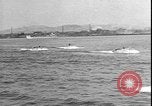 Image Forces des Nations Hungnam Corée du Nord, 1950, de la seconde 48 séquences d'archives historiques vidéo 65675058701