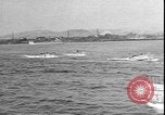 Image Forces des Nations Hungnam Corée du Nord, 1950, de la seconde 49 séquences d'archives historiques vidéo 65675058701