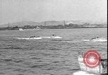 Image Forces des Nations Hungnam Corée du Nord, 1950, de la seconde 50 séquences d'archives historiques vidéo 65675058701