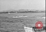 Image Forces des Nations Hungnam Corée du Nord, 1950, de la seconde 51 séquences d'archives historiques vidéo 65675058701