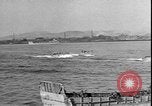Image Forces des Nations Hungnam Corée du Nord, 1950, de la seconde 52 séquences d'archives historiques vidéo 65675058701