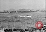 Image Forces des Nations Hungnam Corée du Nord, 1950, de la seconde 53 séquences d'archives historiques vidéo 65675058701