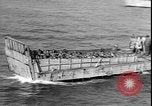 Image Forces des Nations Hungnam Corée du Nord, 1950, de la seconde 54 séquences d'archives historiques vidéo 65675058701