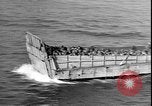 Image Forces des Nations Hungnam Corée du Nord, 1950, de la seconde 55 séquences d'archives historiques vidéo 65675058701