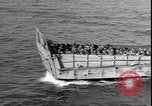 Image Forces des Nations Hungnam Corée du Nord, 1950, de la seconde 56 séquences d'archives historiques vidéo 65675058701