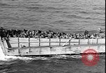 Image Forces des Nations Hungnam Corée du Nord, 1950, de la seconde 57 séquences d'archives historiques vidéo 65675058701
