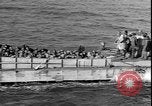 Image Forces des Nations Hungnam Corée du Nord, 1950, de la seconde 58 séquences d'archives historiques vidéo 65675058701