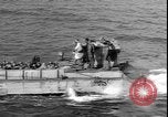 Image Forces des Nations Hungnam Corée du Nord, 1950, de la seconde 59 séquences d'archives historiques vidéo 65675058701