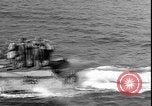 Image Forces des Nations Hungnam Corée du Nord, 1950, de la seconde 60 séquences d'archives historiques vidéo 65675058701