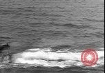 Image Forces des Nations Hungnam Corée du Nord, 1950, de la seconde 61 séquences d'archives historiques vidéo 65675058701