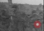 Image Forces des Nations Corée, 1951, de la seconde 8 séquences d'archives historiques vidéo 65675058702