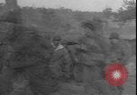 Image Forces des Nations Corée, 1951, de la seconde 9 séquences d'archives historiques vidéo 65675058702