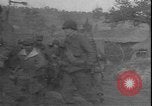 Image Forces des Nations Corée, 1951, de la seconde 10 séquences d'archives historiques vidéo 65675058702