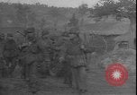 Image Forces des Nations Corée, 1951, de la seconde 11 séquences d'archives historiques vidéo 65675058702