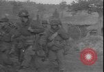 Image Forces des Nations Corée, 1951, de la seconde 12 séquences d'archives historiques vidéo 65675058702