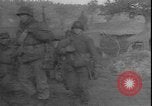 Image Forces des Nations Corée, 1951, de la seconde 13 séquences d'archives historiques vidéo 65675058702