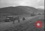 Image Forces des Nations Corée, 1951, de la seconde 14 séquences d'archives historiques vidéo 65675058702