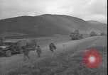 Image Forces des Nations Corée, 1951, de la seconde 15 séquences d'archives historiques vidéo 65675058702