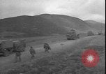 Image Forces des Nations Corée, 1951, de la seconde 16 séquences d'archives historiques vidéo 65675058702