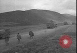 Image Forces des Nations Corée, 1951, de la seconde 17 séquences d'archives historiques vidéo 65675058702