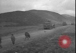 Image Forces des Nations Corée, 1951, de la seconde 18 séquences d'archives historiques vidéo 65675058702
