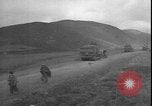 Image Forces des Nations Corée, 1951, de la seconde 19 séquences d'archives historiques vidéo 65675058702