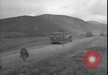 Image Forces des Nations Corée, 1951, de la seconde 20 séquences d'archives historiques vidéo 65675058702