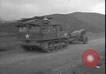 Image Forces des Nations Corée, 1951, de la seconde 21 séquences d'archives historiques vidéo 65675058702